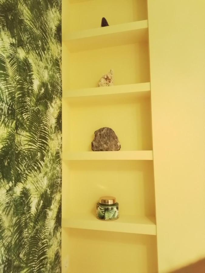 Apartamento La Casilla Chica La Herradura  Zewnętrze zdjęcie