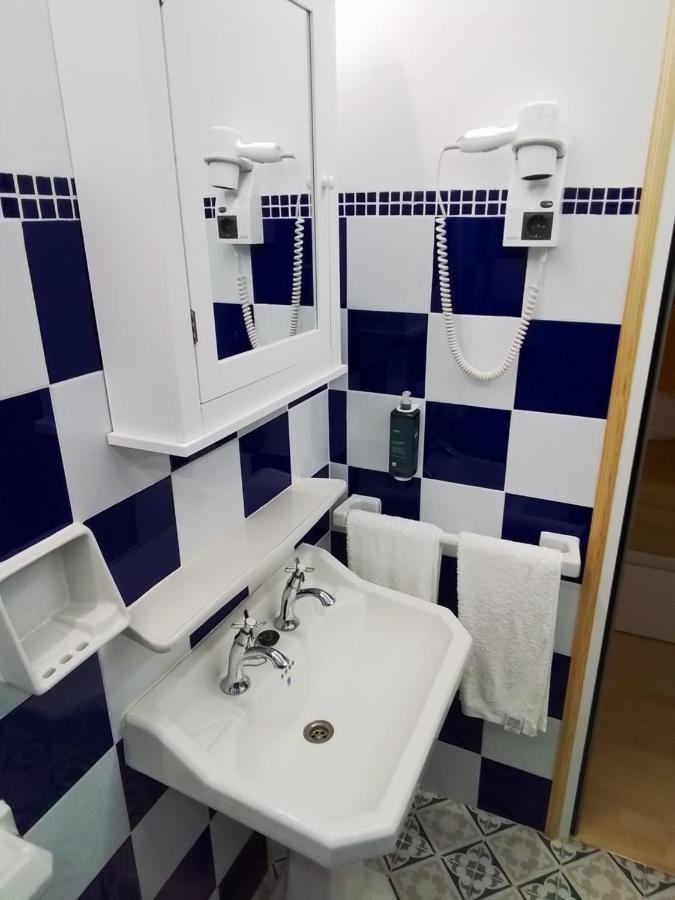 Apartamento La Casilla Chica La Herradura  Zewnętrze zdjęcie