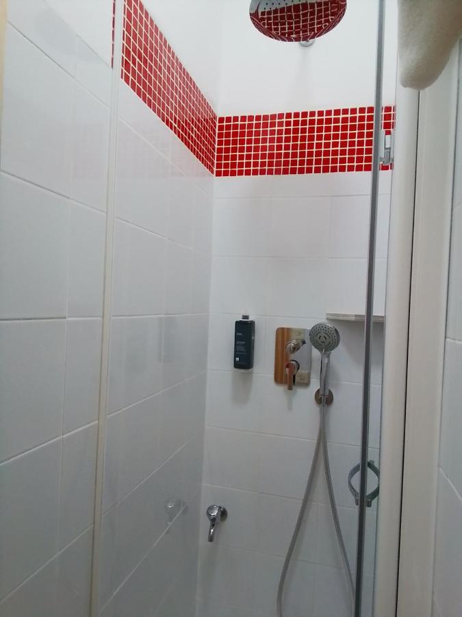 Apartamento La Casilla Chica La Herradura  Zewnętrze zdjęcie